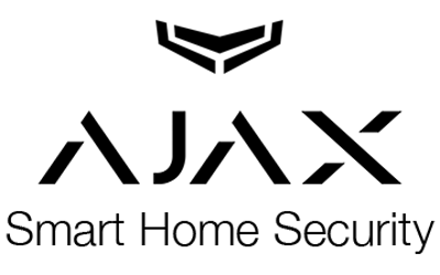 Ajax valveseadmed